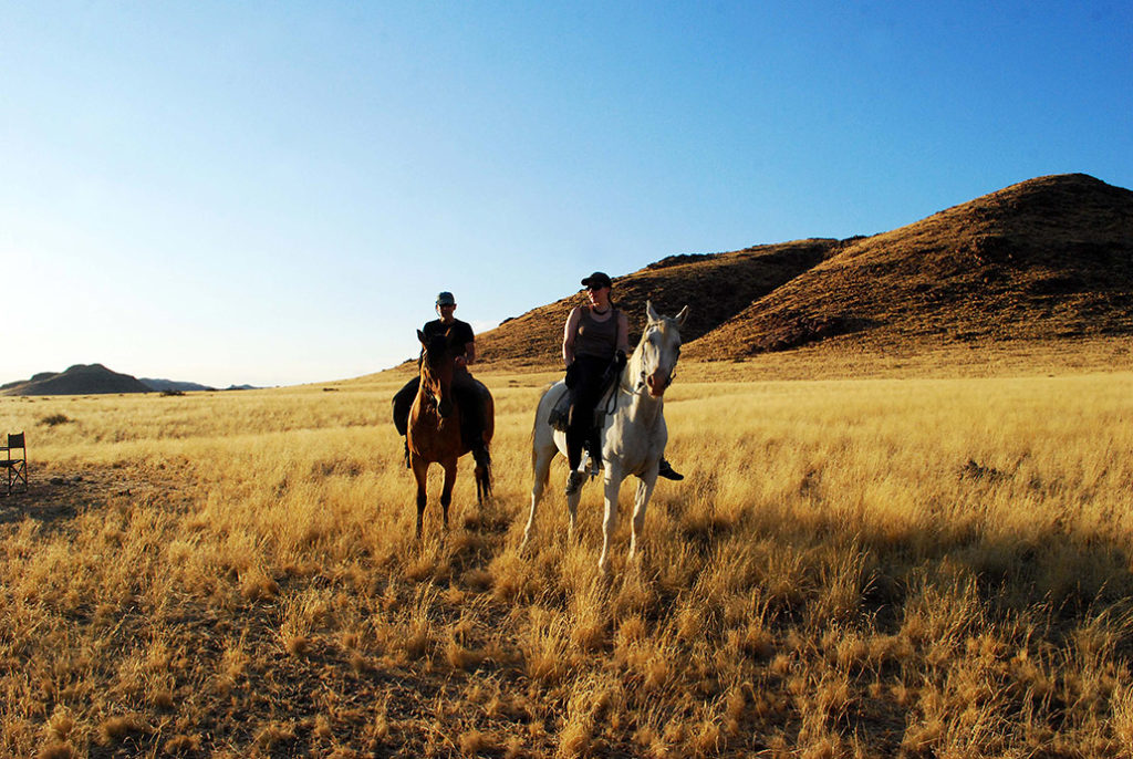 paardrijden-namibië-henk-angelique