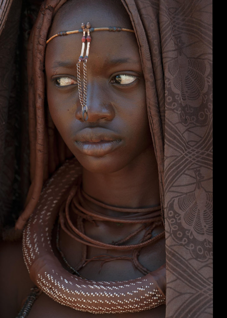 angola-tribale-volken-himba-vrouw
