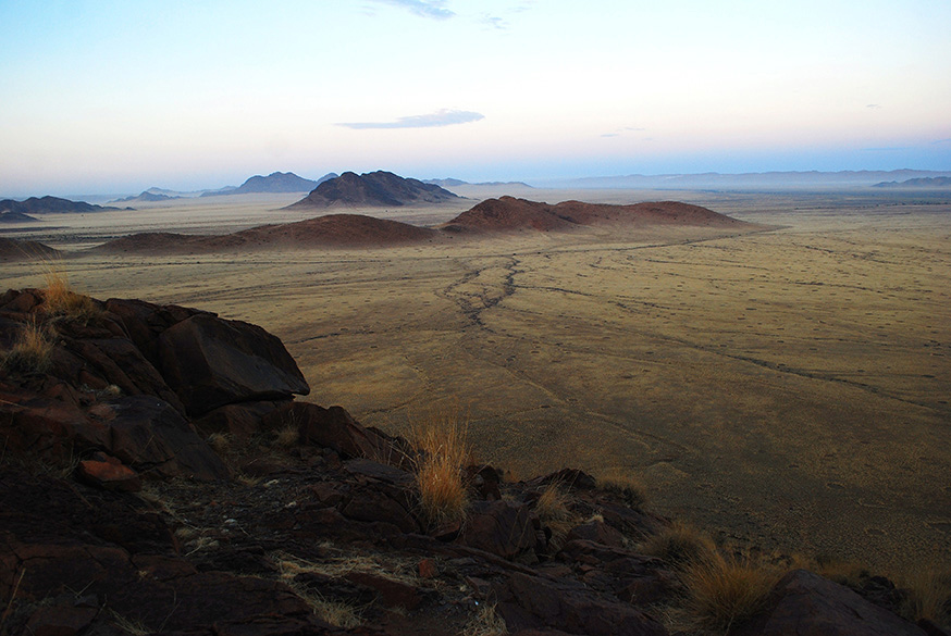 namibië-naukluft-uitzicht