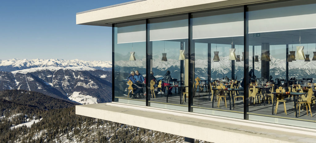 south-tyrol-alpinn-restaurant