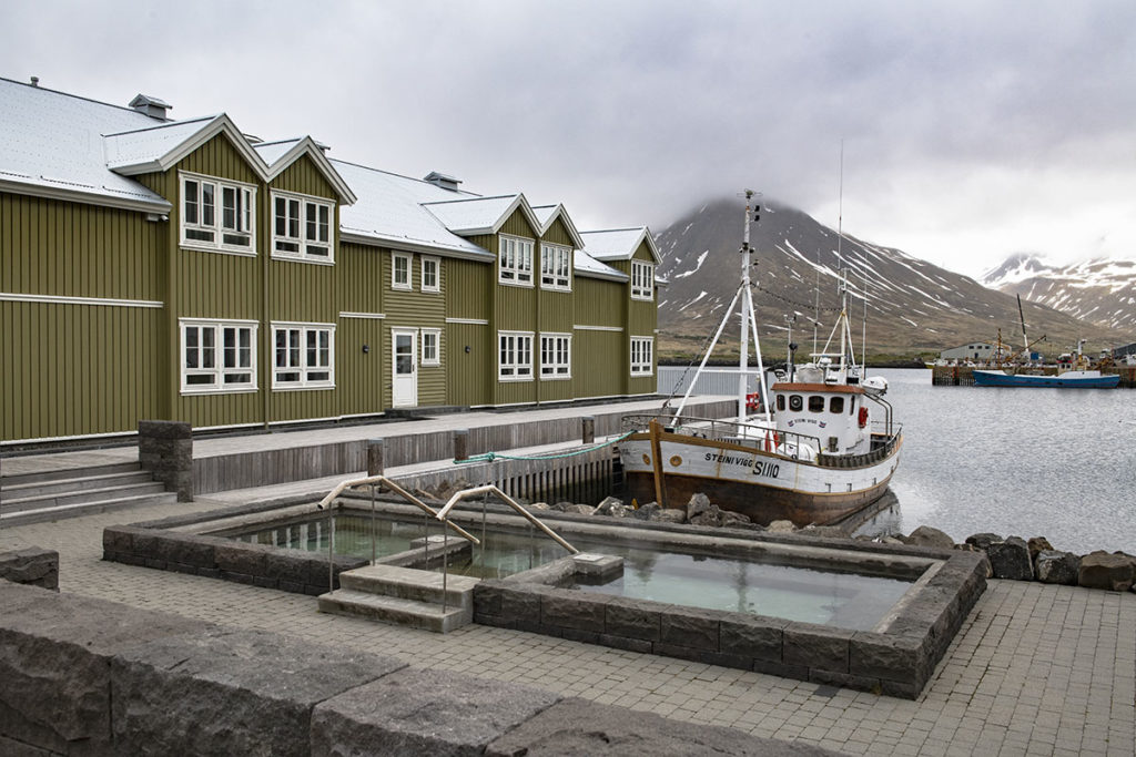 ijsland-noorden-siglo-hotel-siglufjord