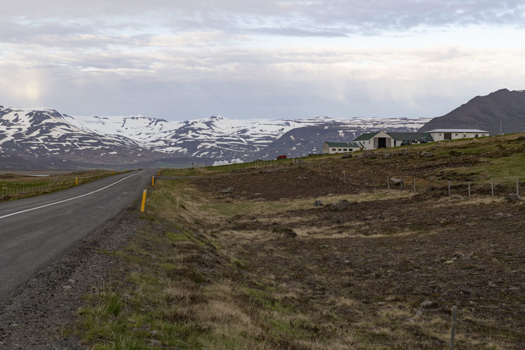 north-iceland-artic-coast-route