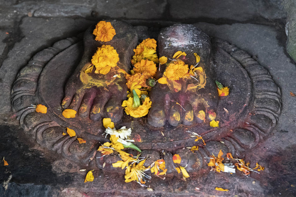 nepal-bhaktapur-feet