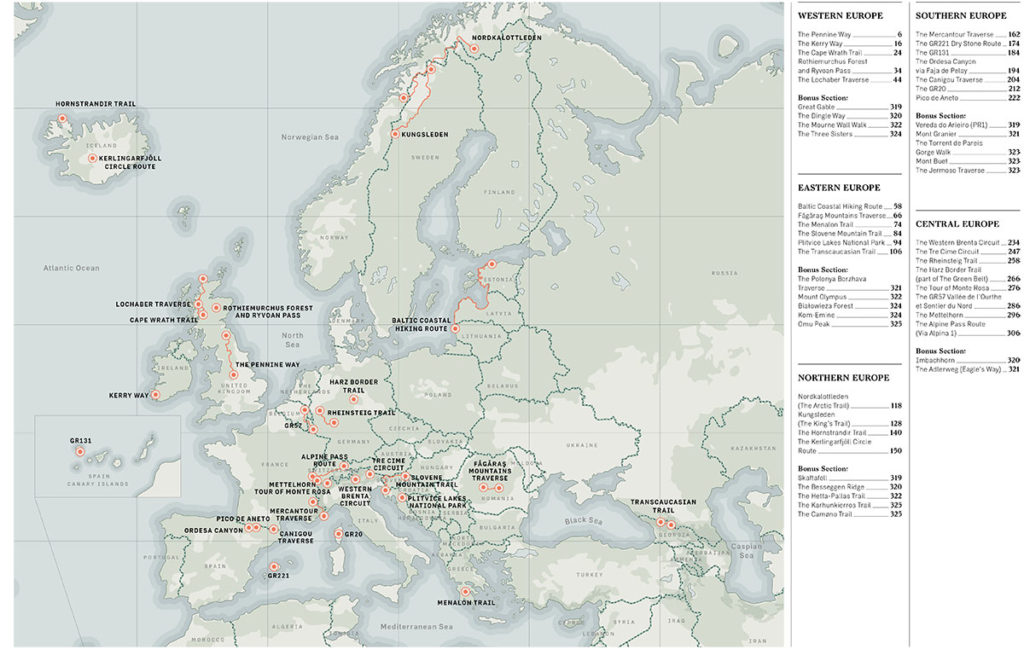 wanderlust-europe-gestalten-map