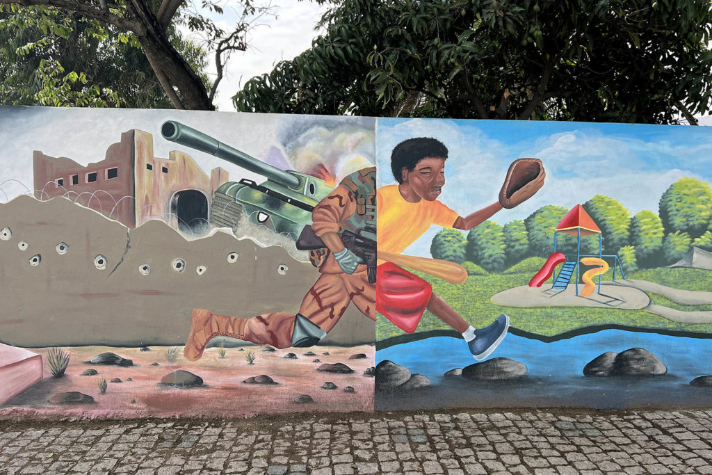lubango-street-art-henk-bothof