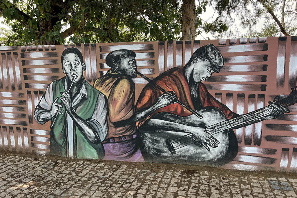 muzikanten-street-art-lubango-henk-bothof