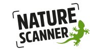 1NatureScannner logo - kopie
