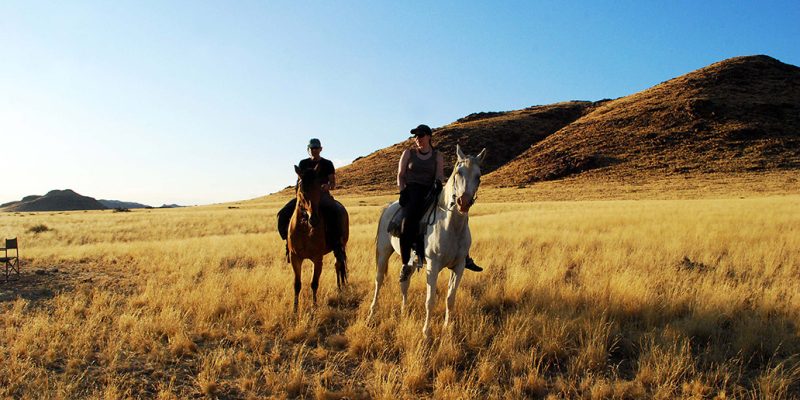 paardrijden-namibië-henk-angelique