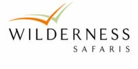 wilderness-safaris-logo