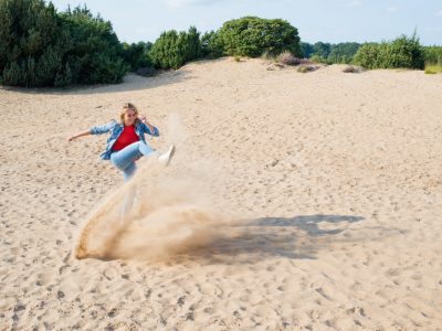 #gaan-hanne-tersmette-beach