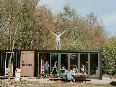 netherlands-caming-buitenland-foreign-sustainable-sea-container